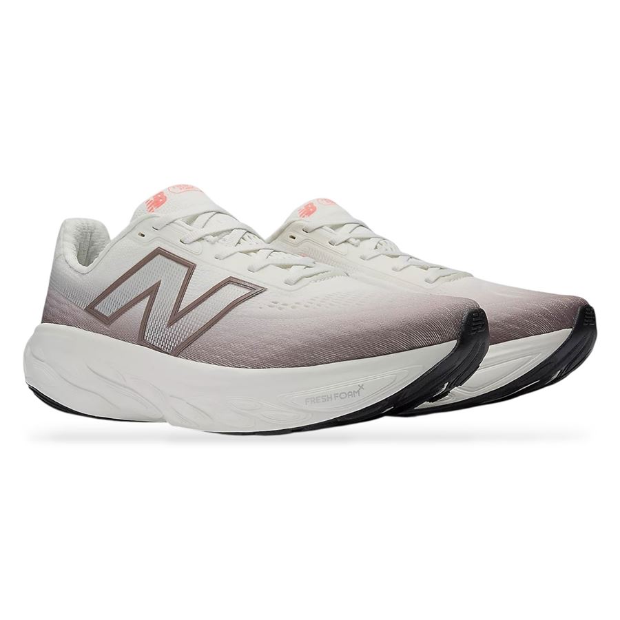  New Balance | M108014F
